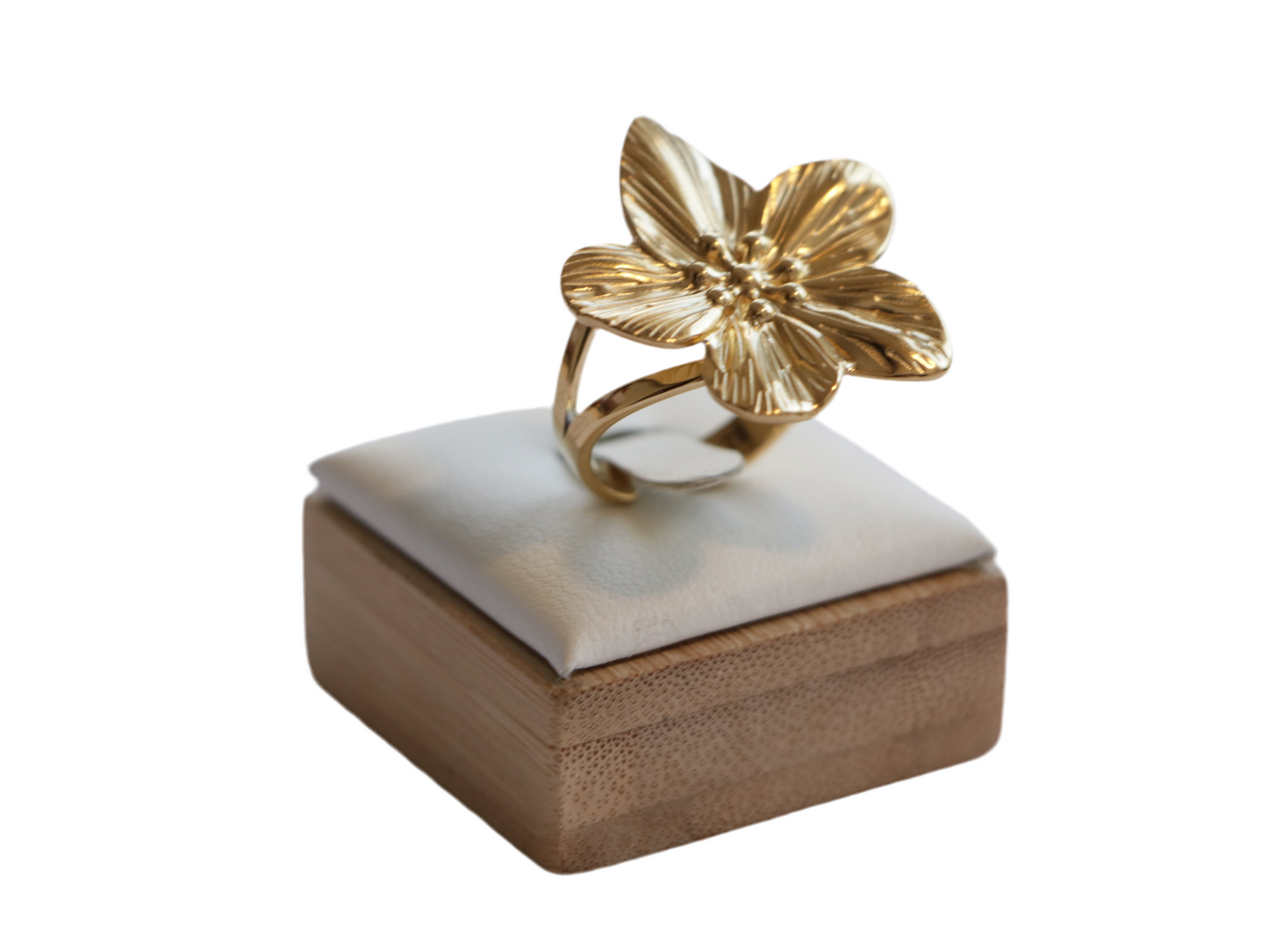 FLO RING