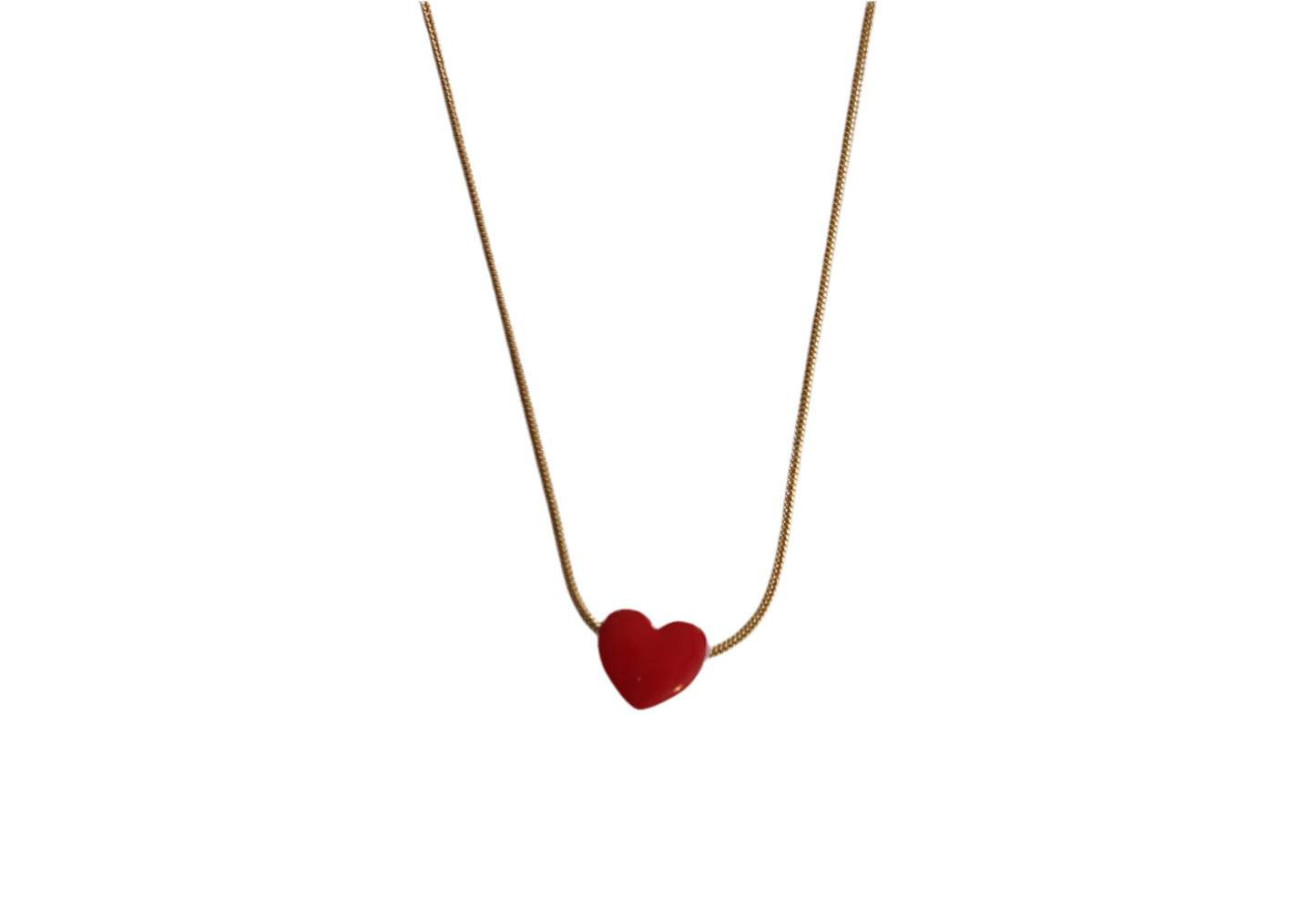 KIARA NECKLACE