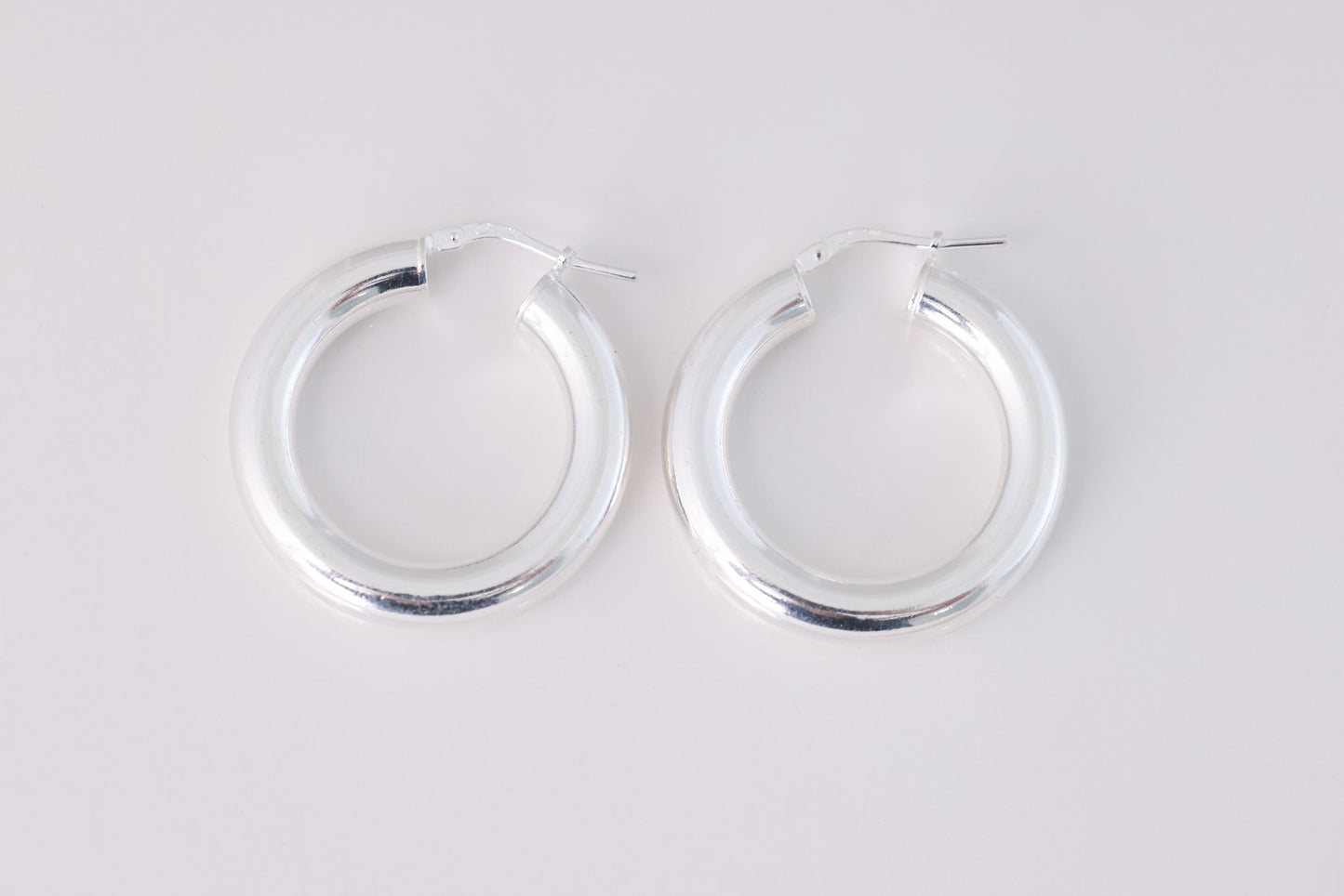 AMIT EARRINGS L