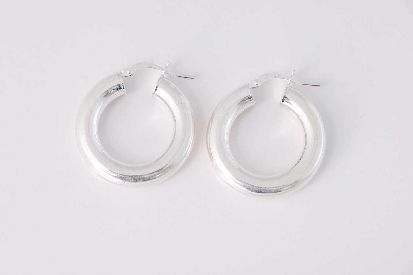 AMIT EARRINGS S