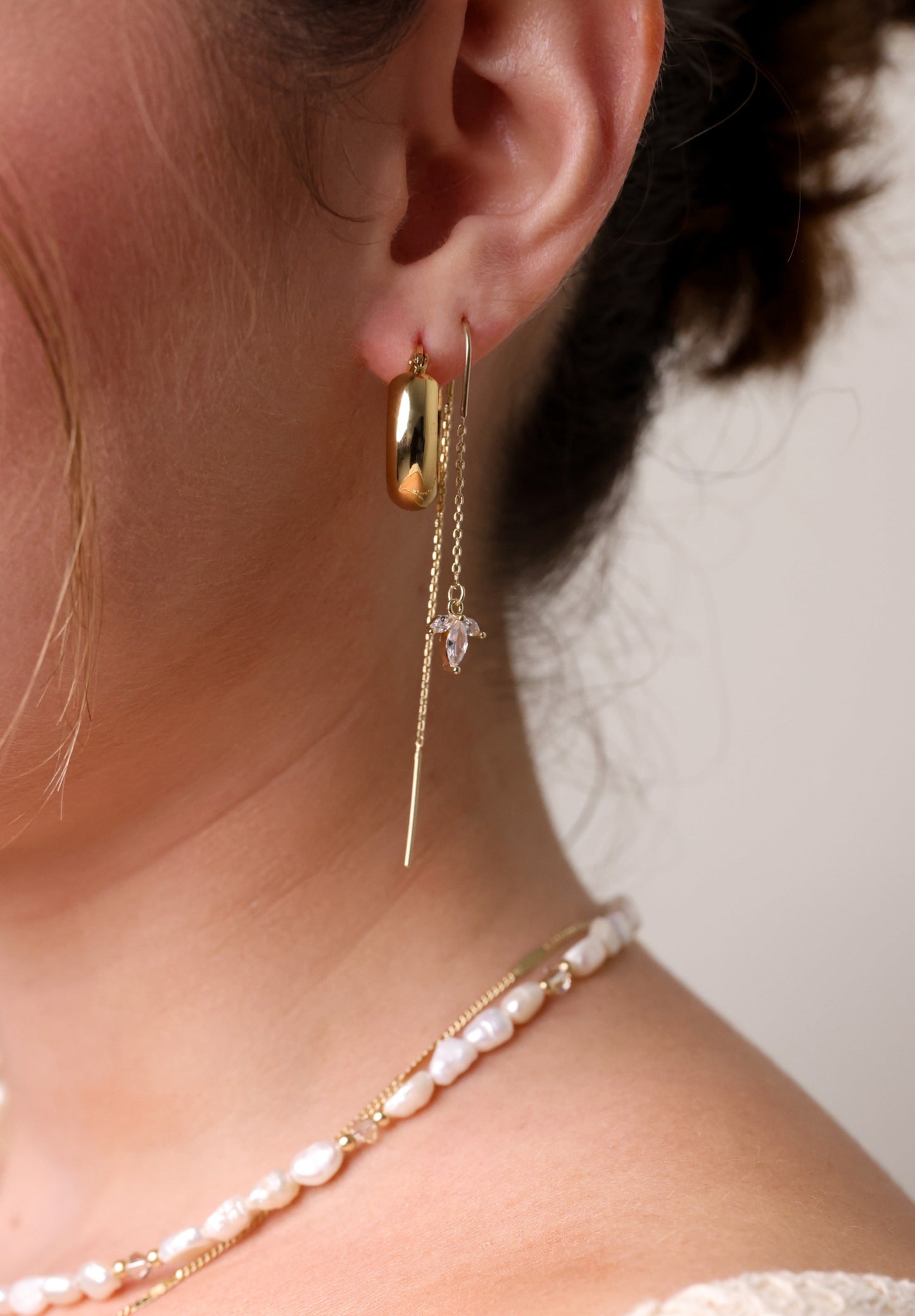 BLAIR EARRINGS