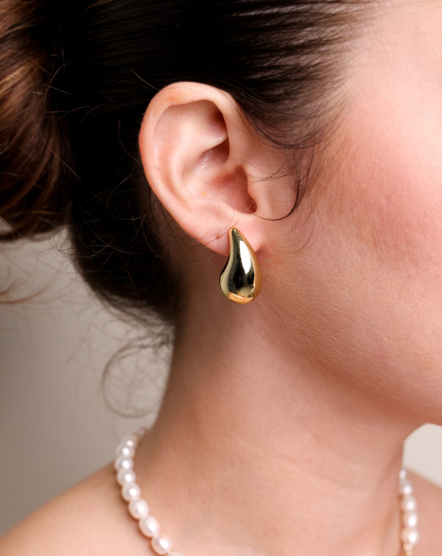 LOLA S EARRINGS