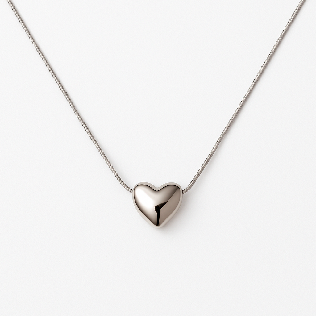GOOL NECKALCE