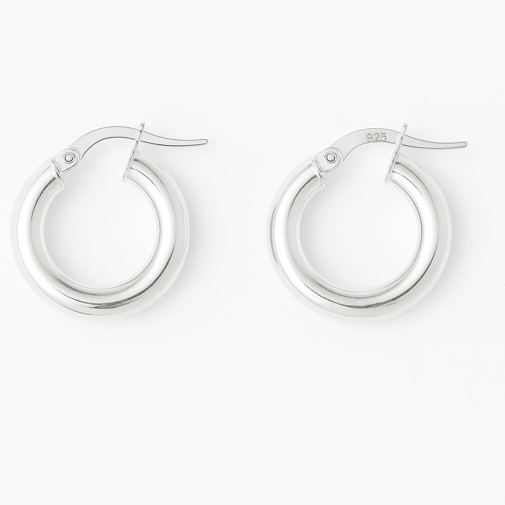 AMIT EARRINGS S