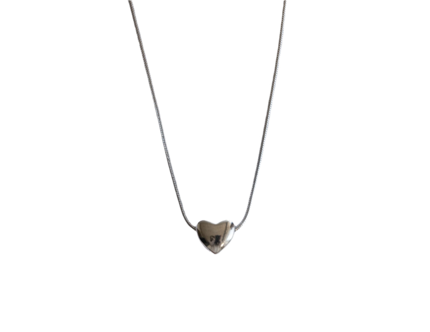 GOOL NECKALCE