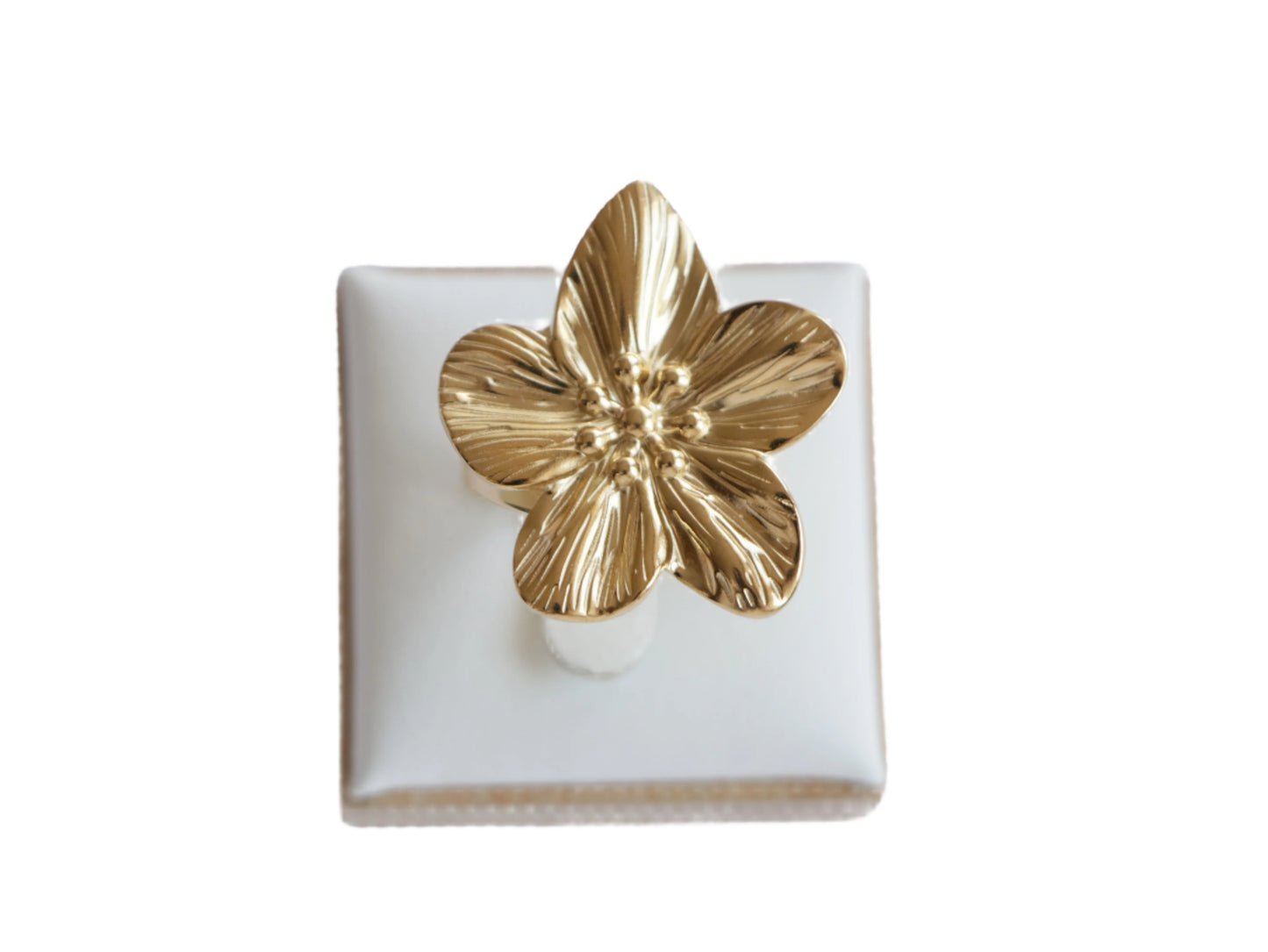 FLO RING