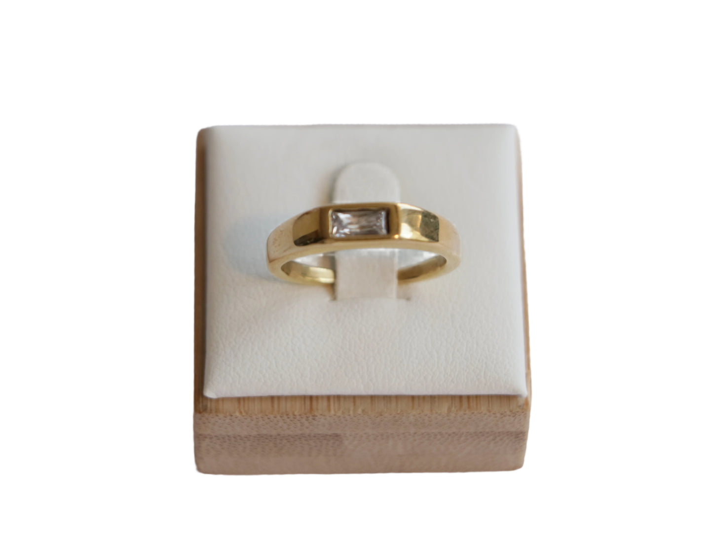 KROL RING