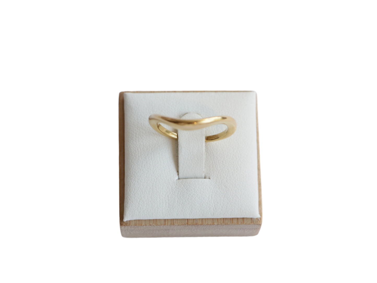 SKOP RING