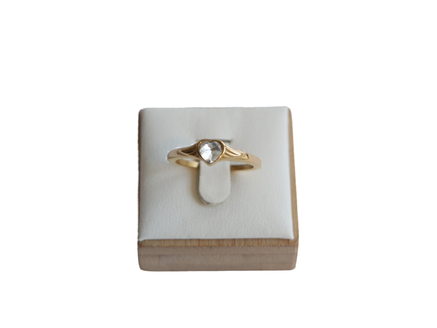 ZARK RING