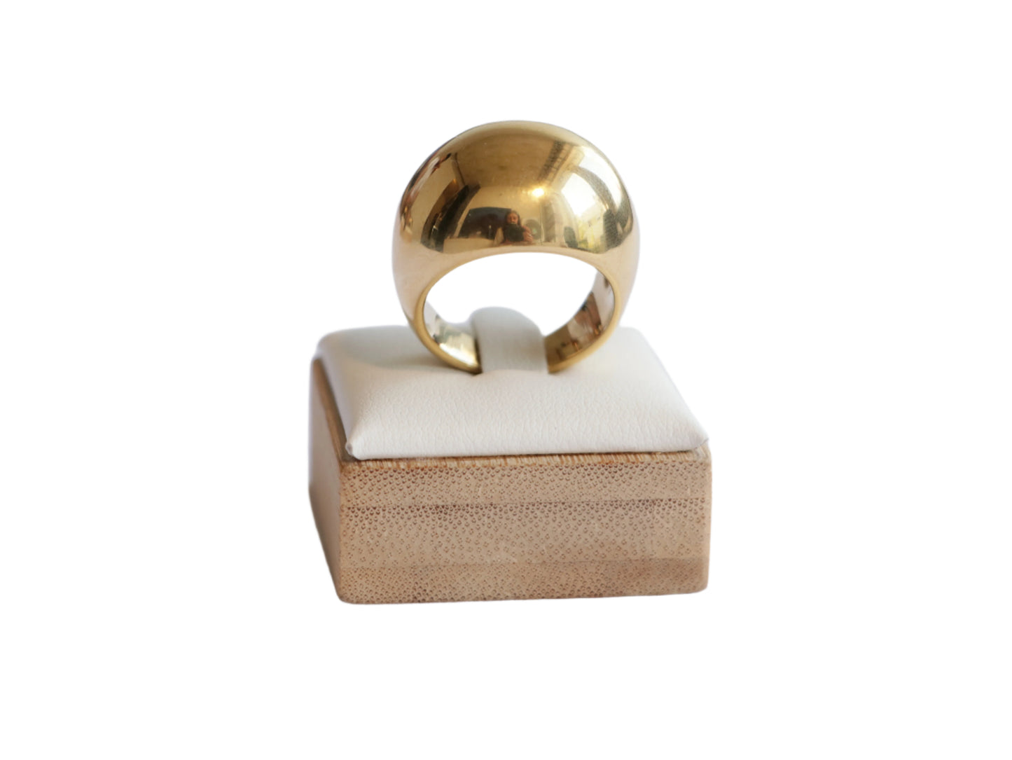 ERNL RING