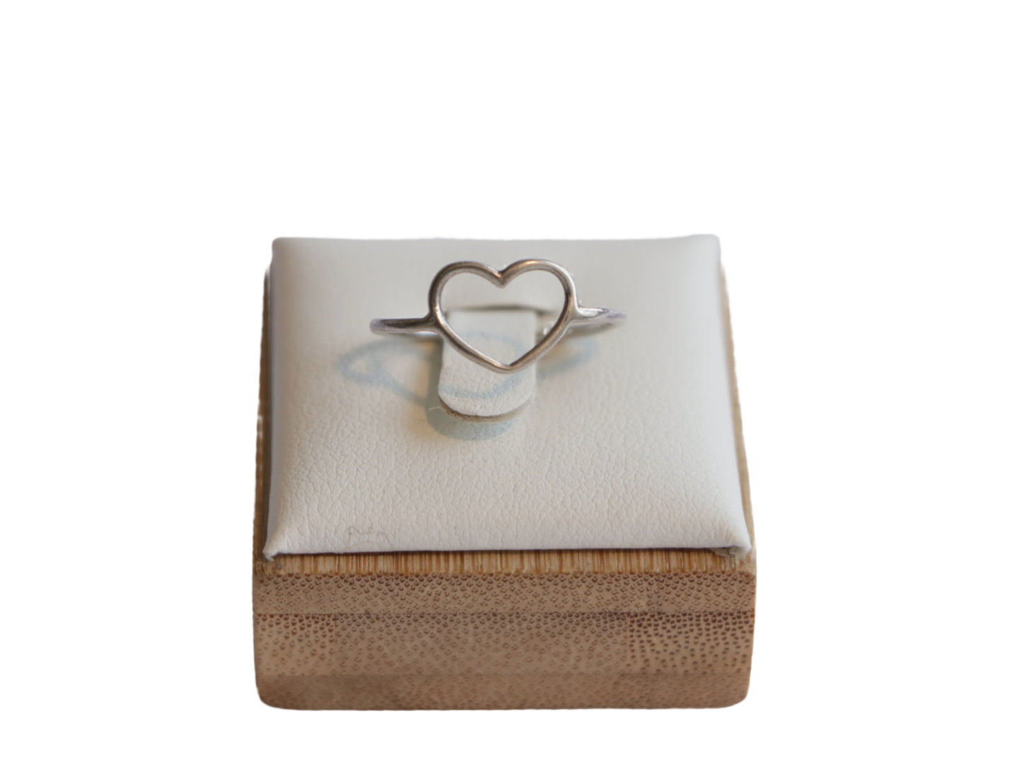 LOVE RING