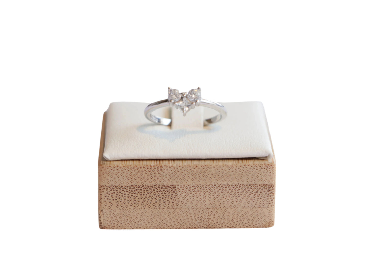 LOVER RING