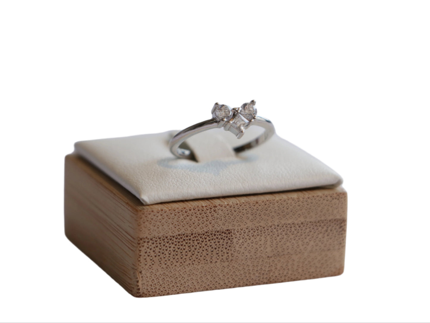 LOVER RING