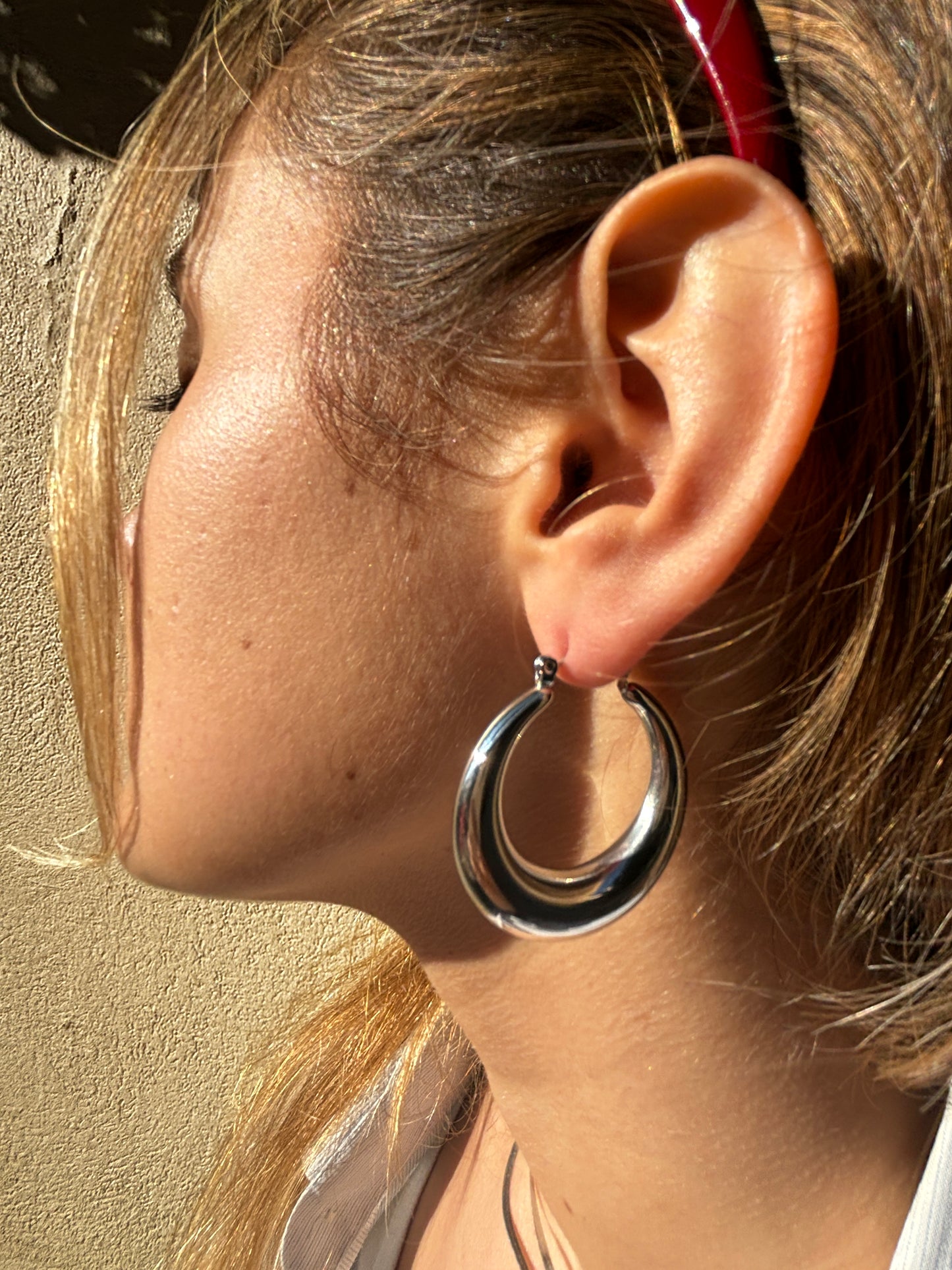 REVEL EARRINGS