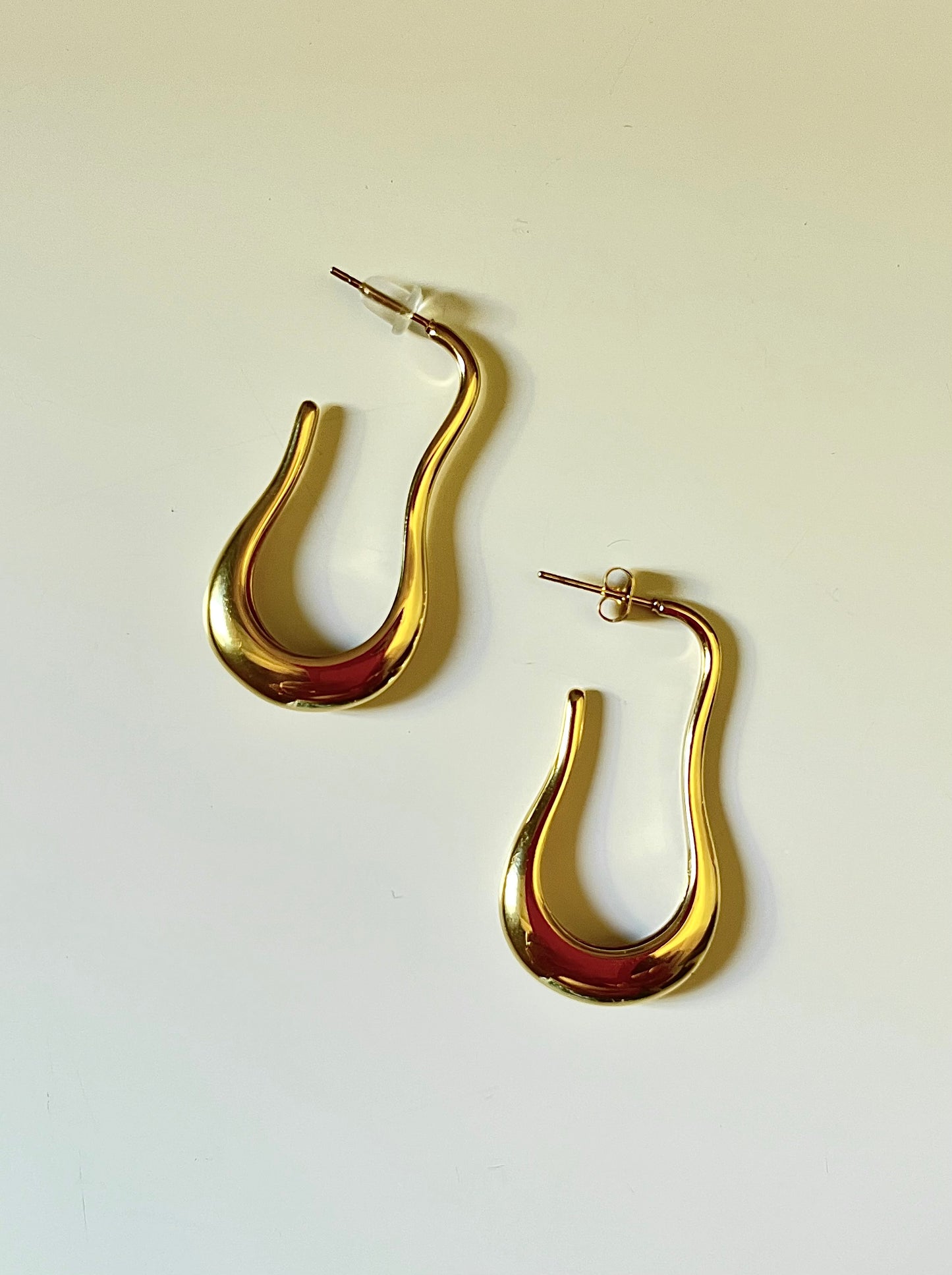 HILI EARRINGS