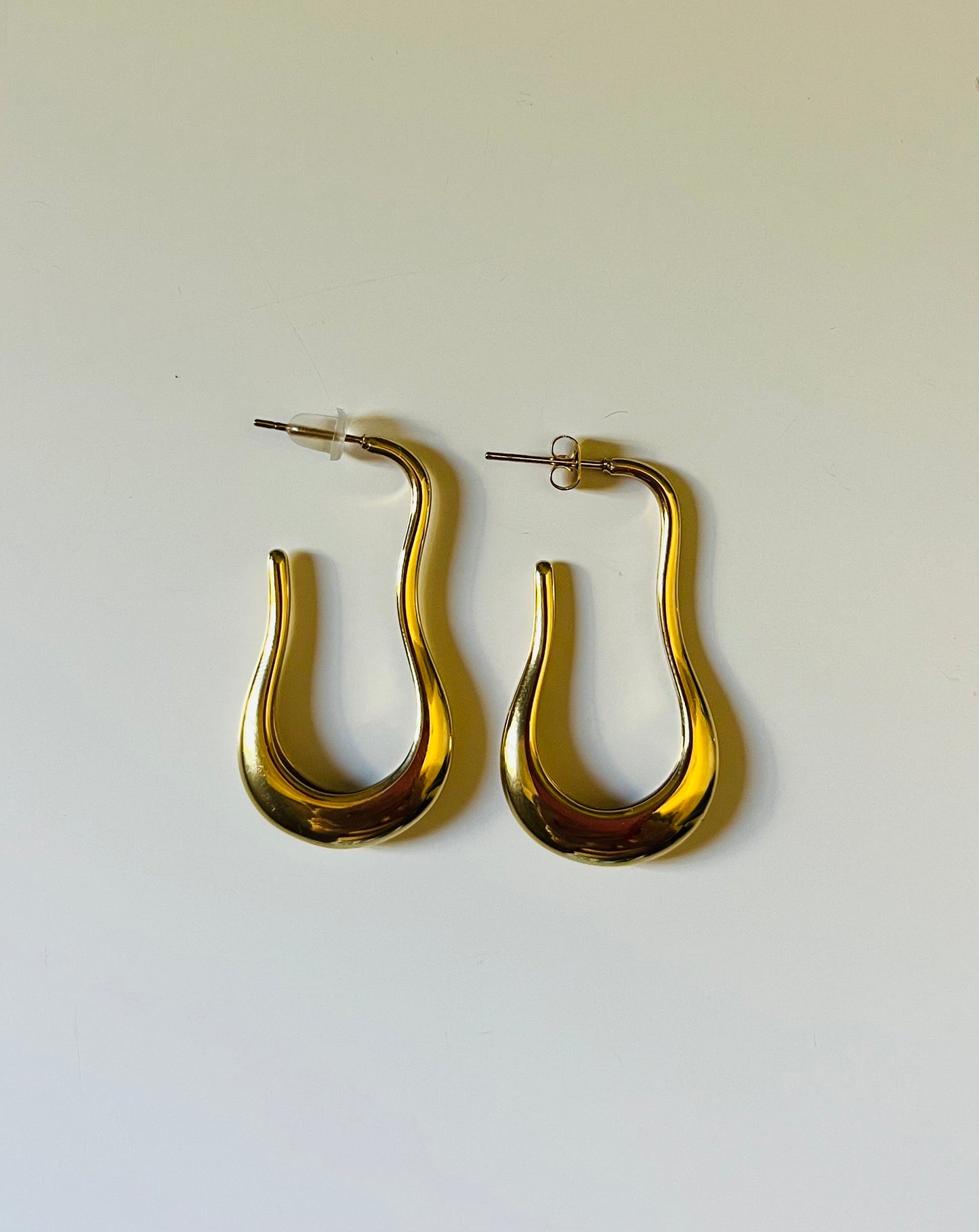 HILI EARRINGS