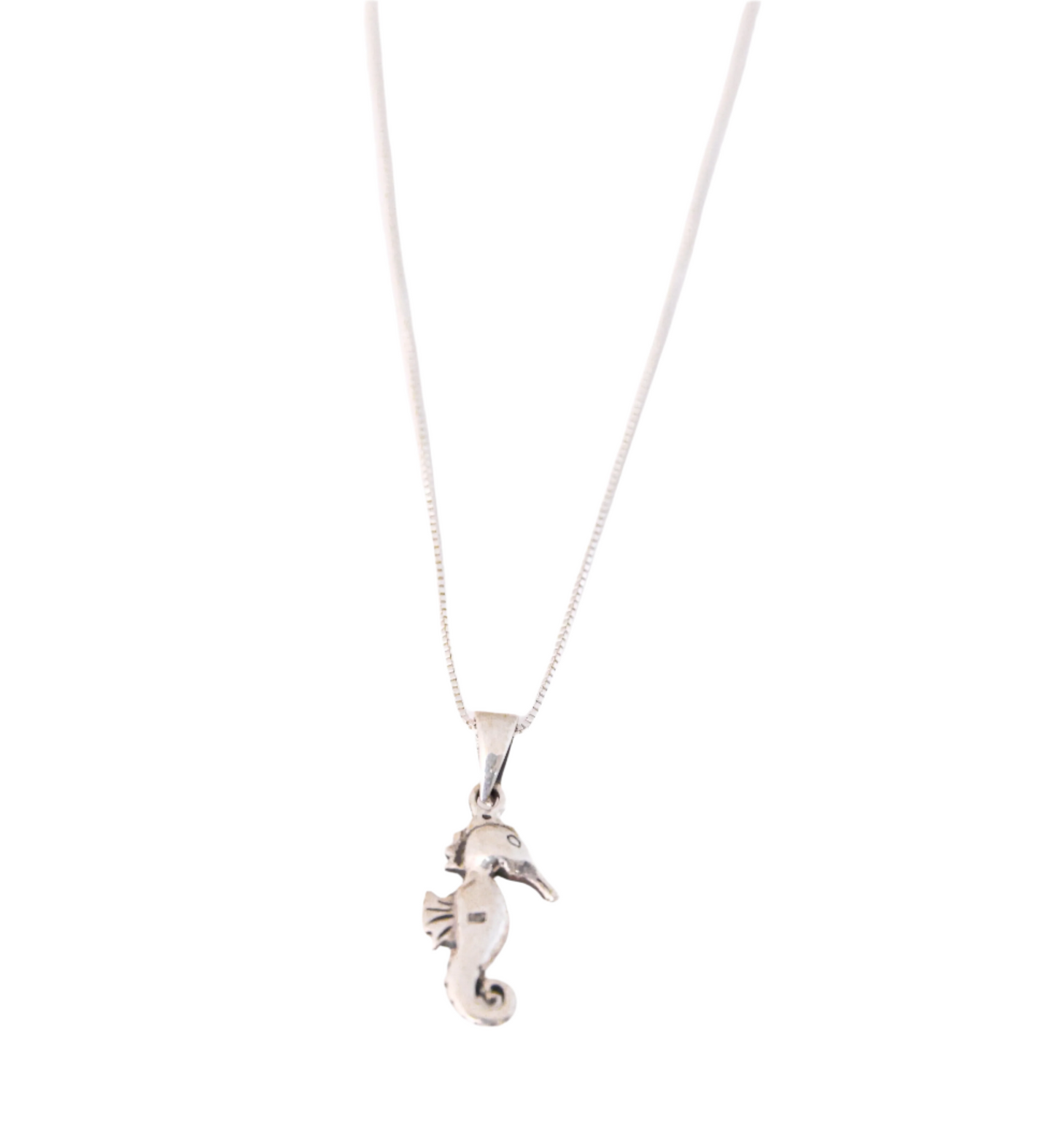 YAEL NECKLACE