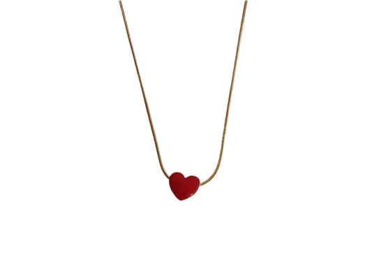 KIARA NECKLACE