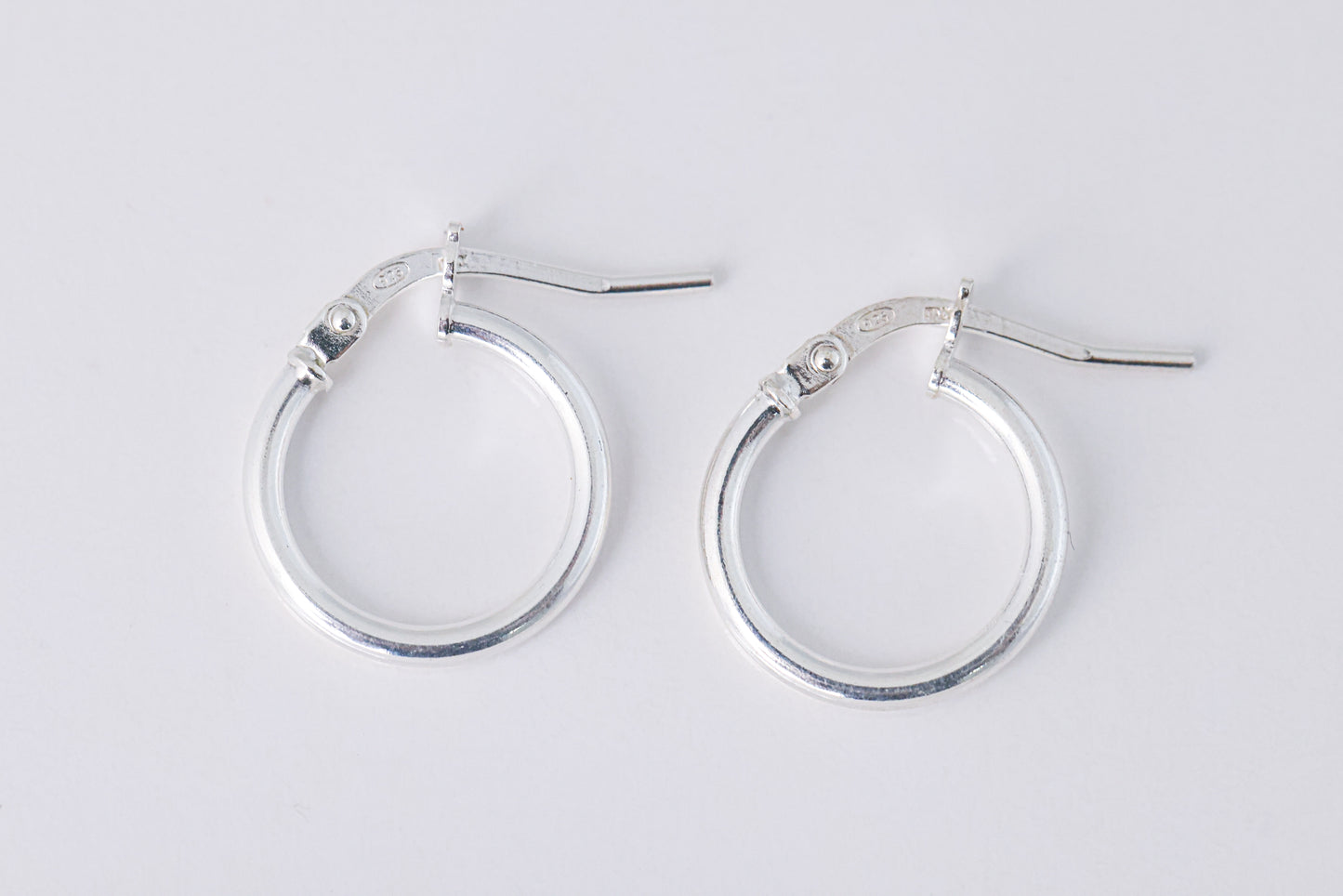 AMIT EARRINGS XS