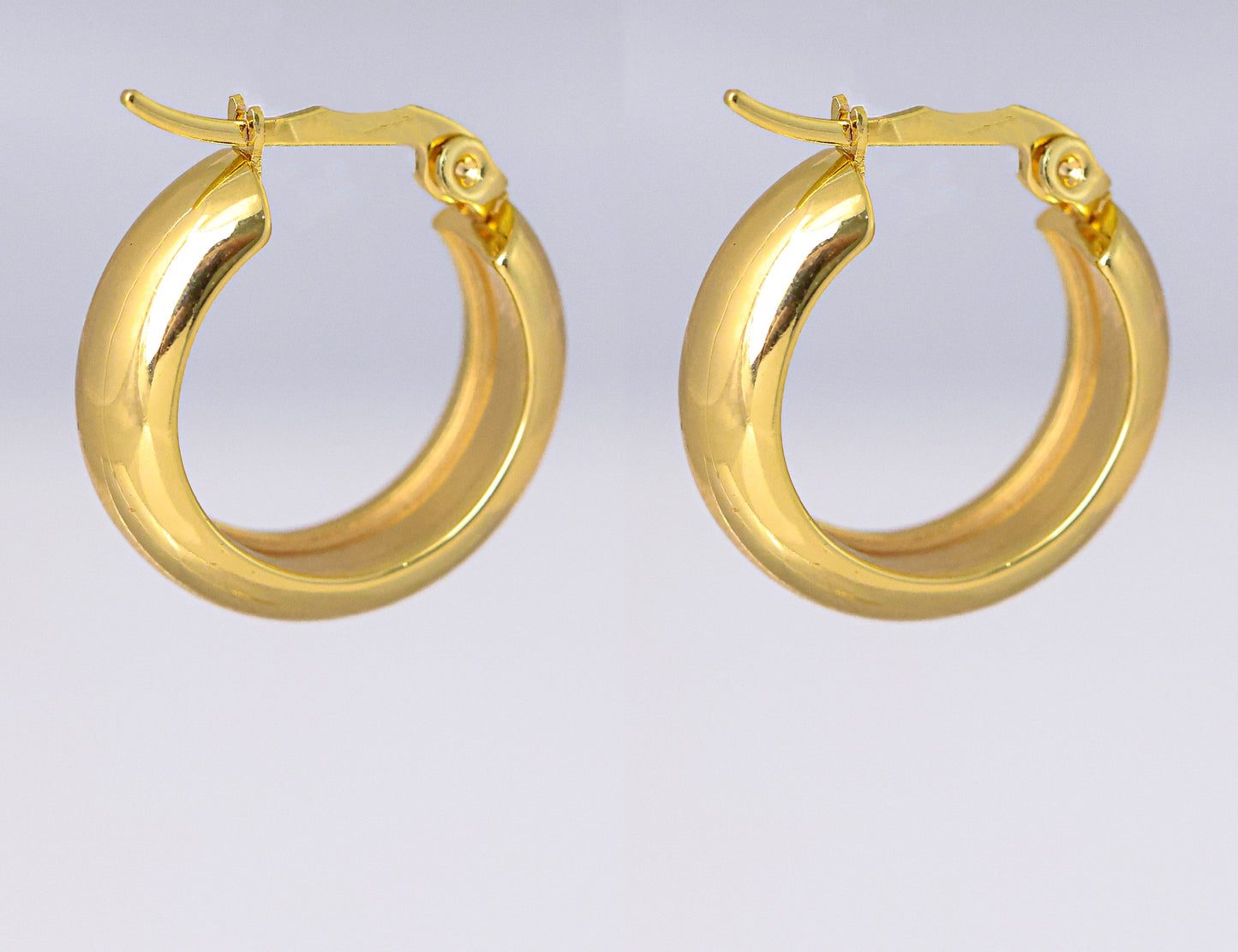 BLAIR EARRINGS