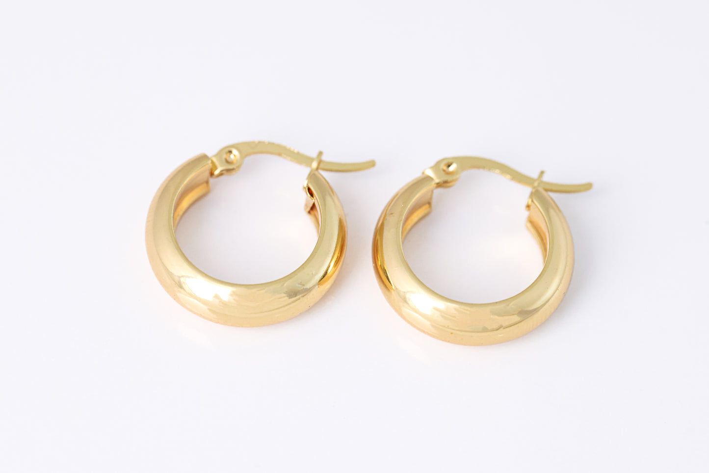 BLAIR EARRINGS