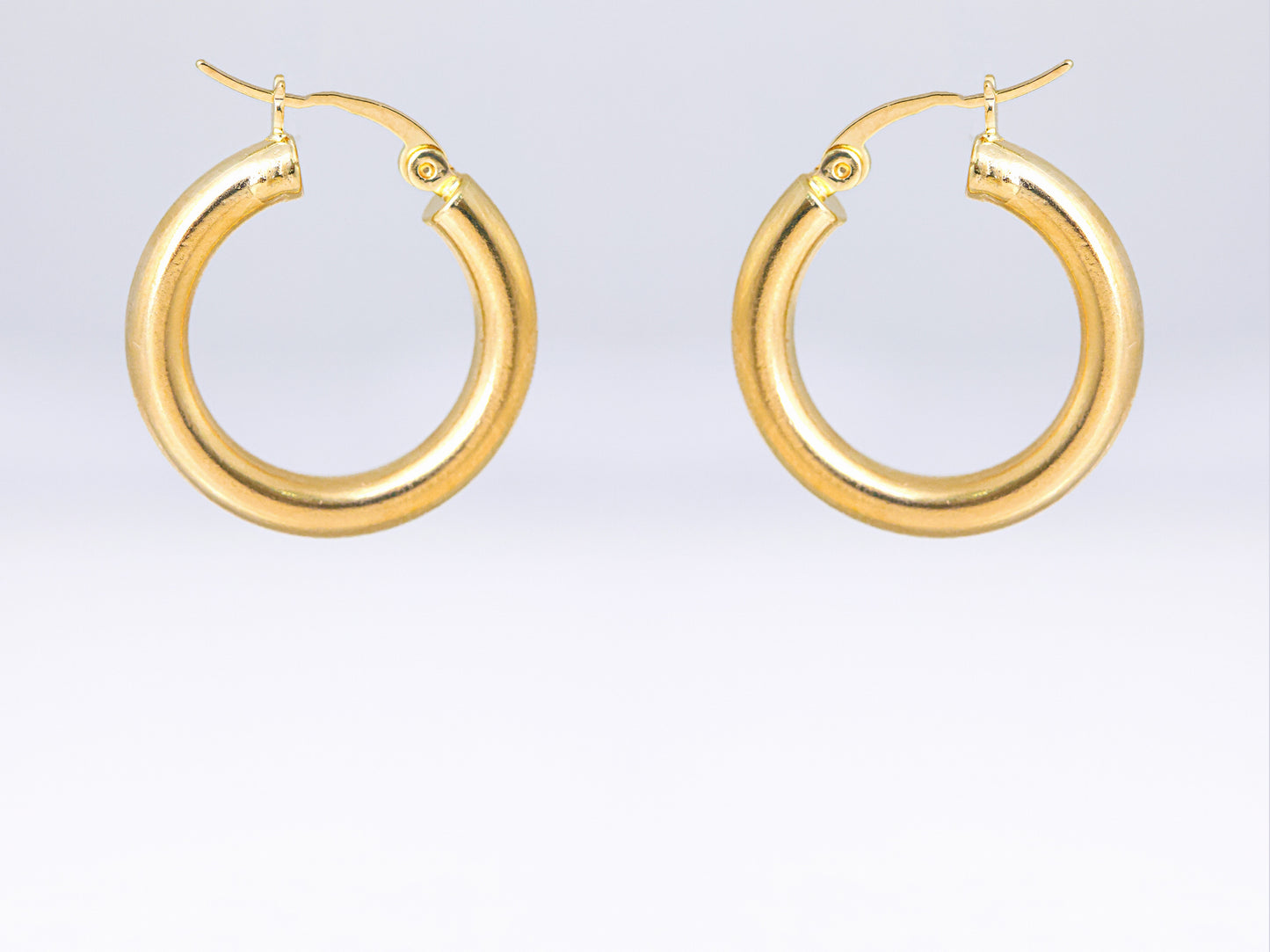 AMIT GOLD M
