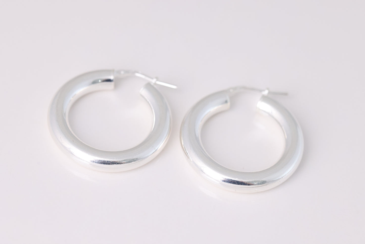 AMIT EARRINGS L