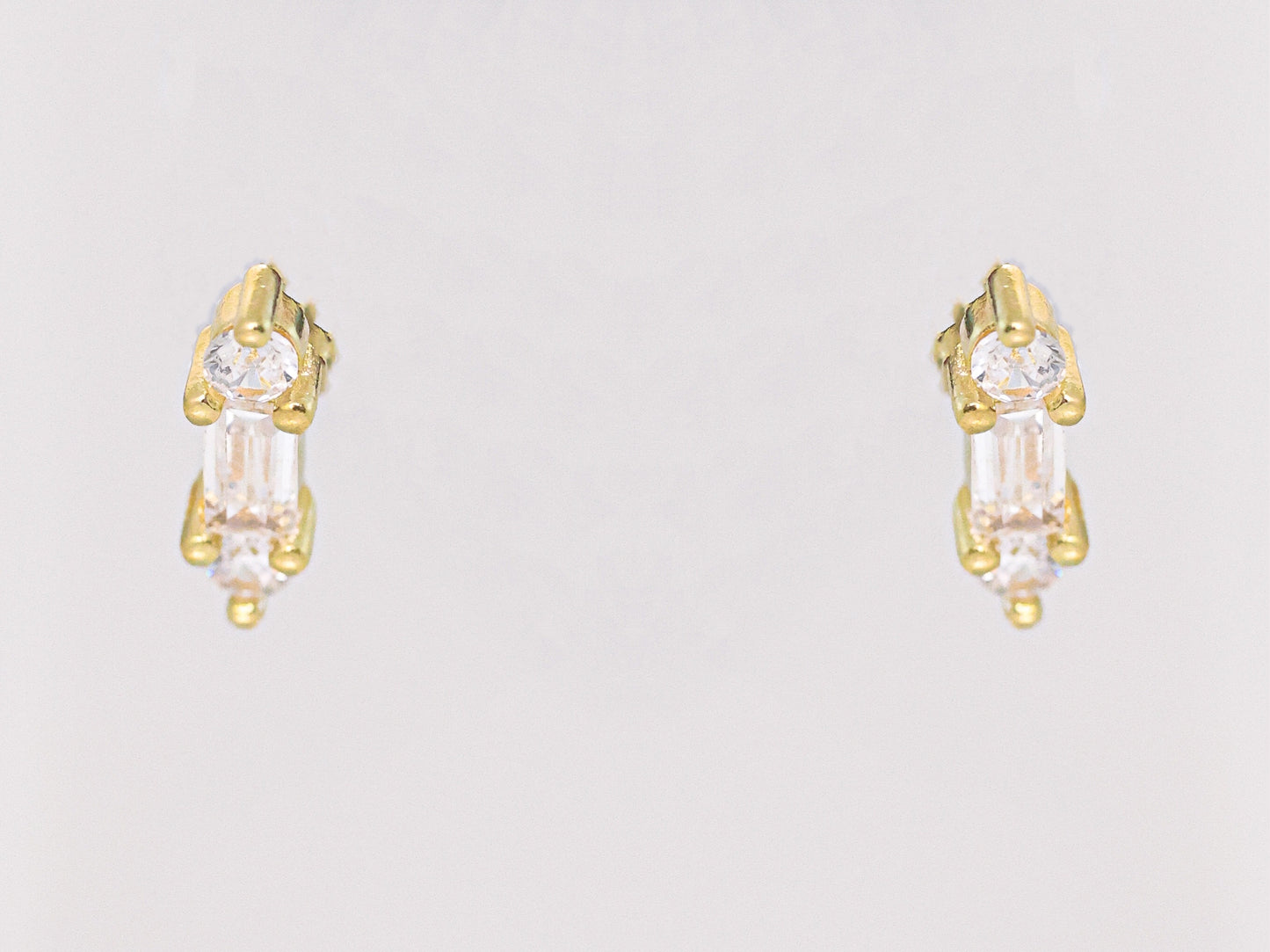 YUVAL EARRINGS