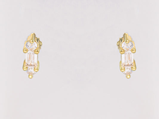 YUVAL EARRINGS