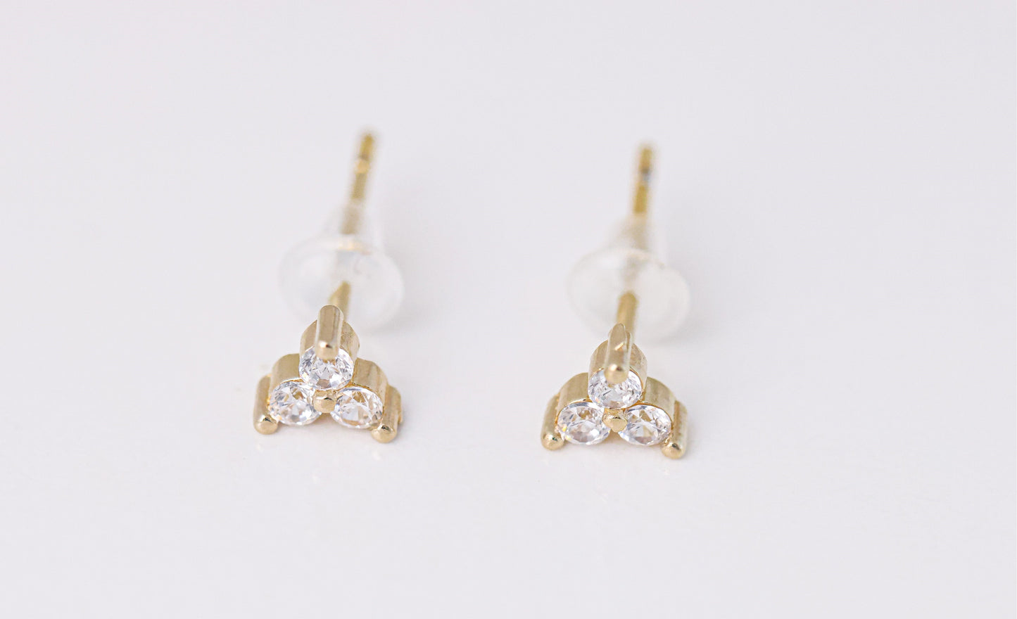 LIA EARRINGS