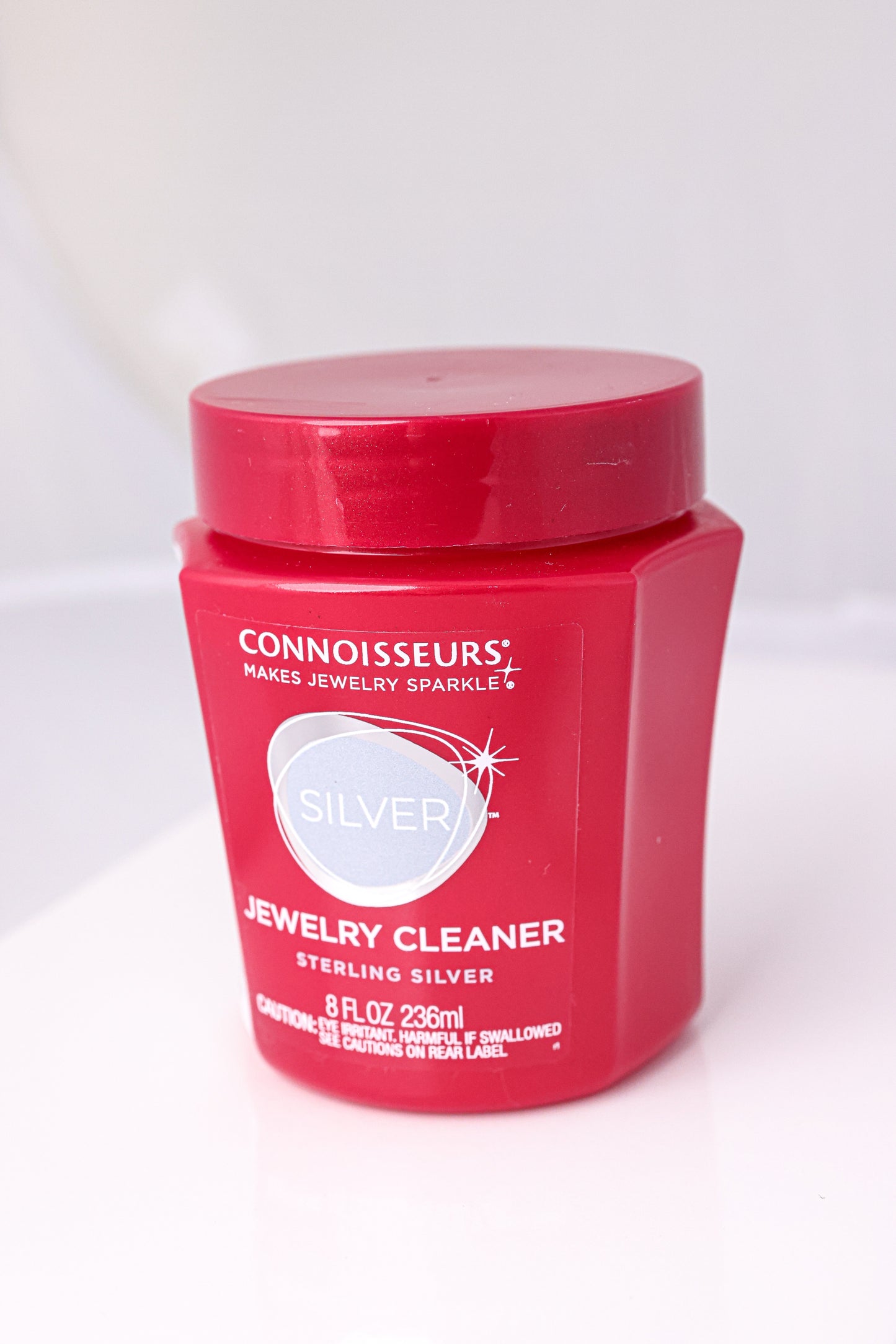 JEWELRY CLEANER