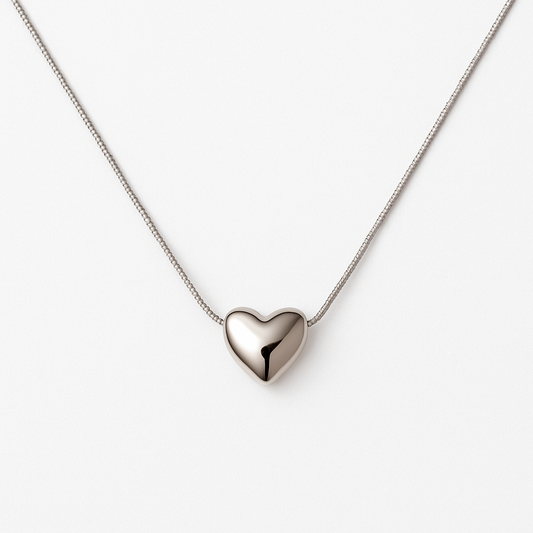 GOOL NECKALCE