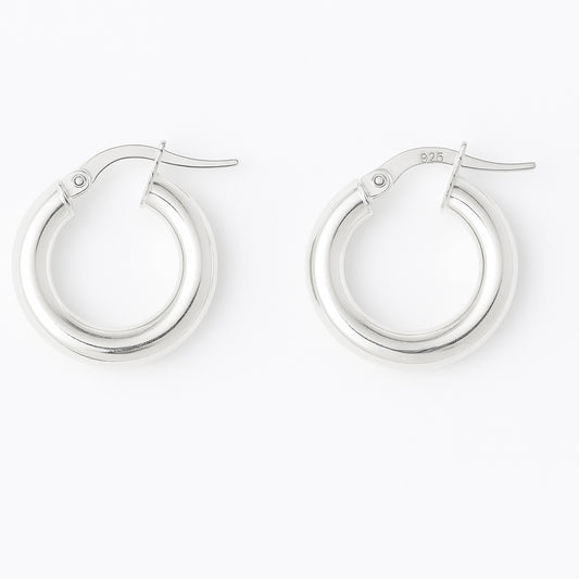AMIT EARRINGS S