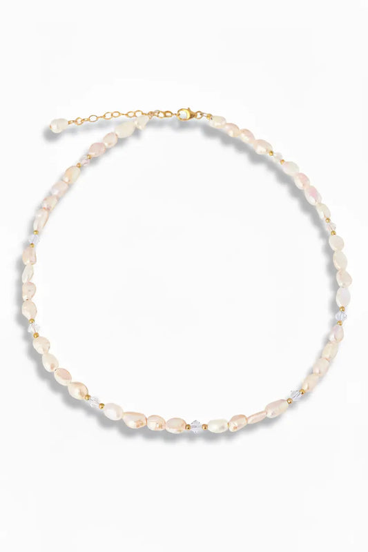 ALAMOR QUARTZ GOLD