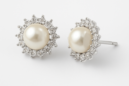 ELLA EARRINGS