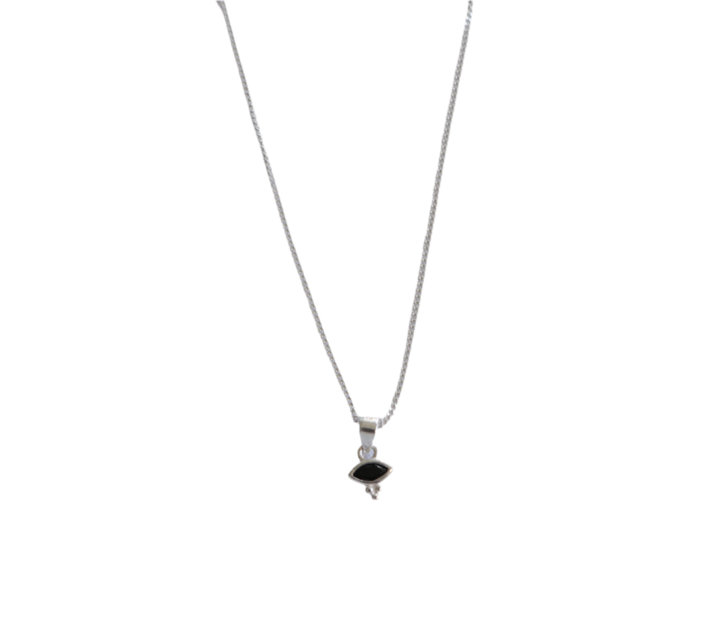 MOL NECKLACE