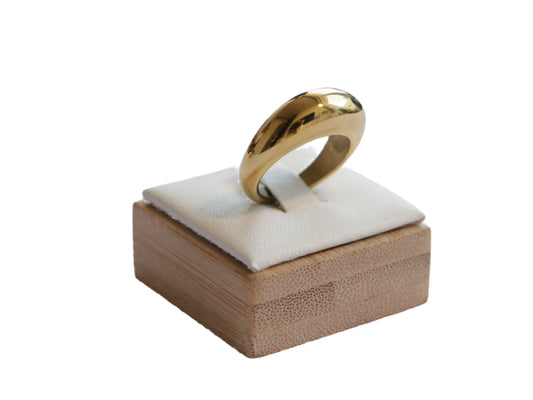 DOVE RING