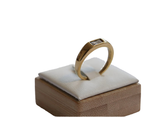 KROL RING