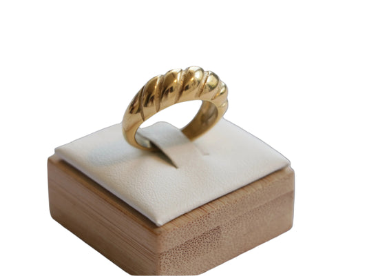 EROP RING