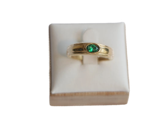 GREN RING