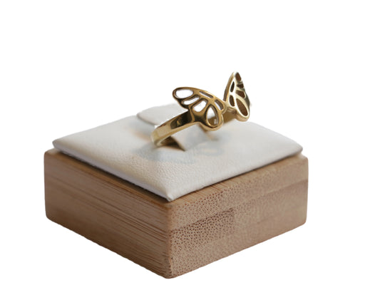 FLY RING