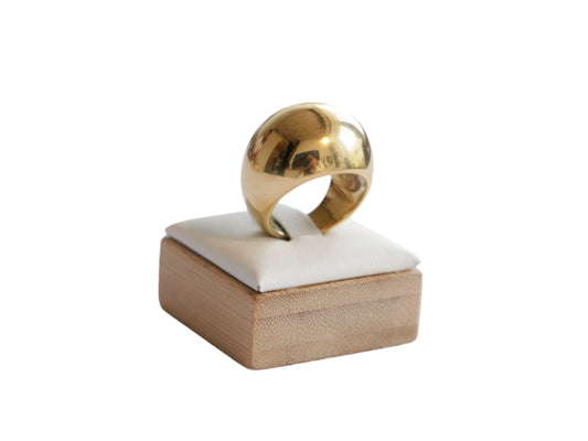 ERNL RING