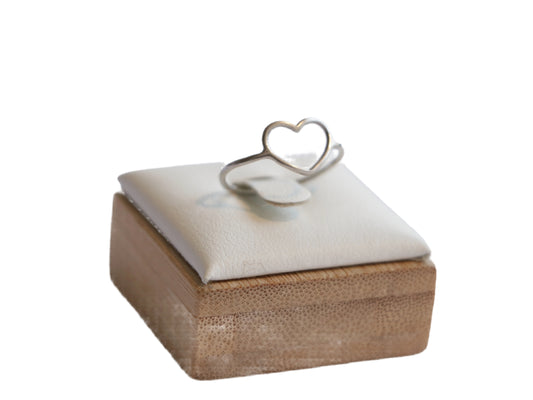 LOVE RING