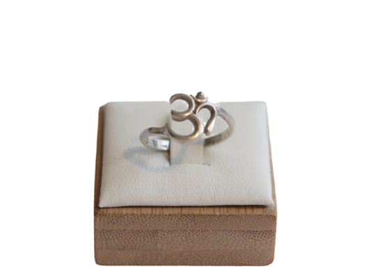 OHM RING