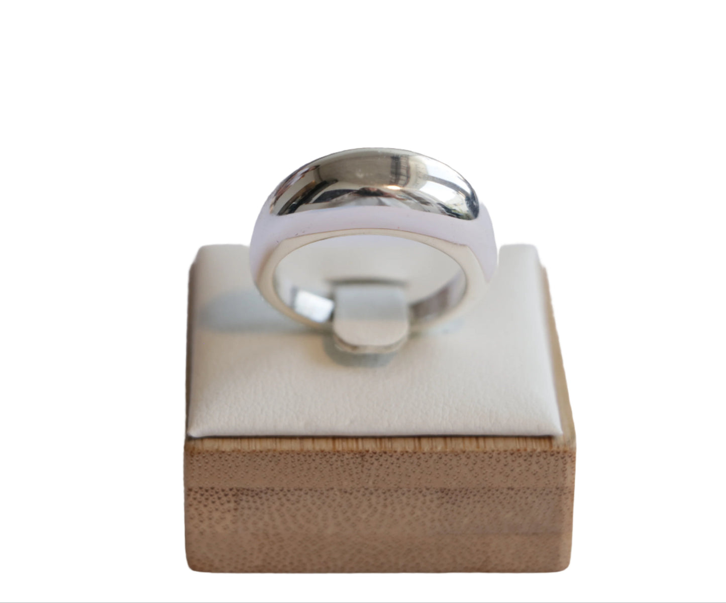 NIRI RING