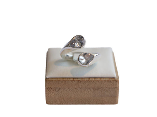 SHORE RING
