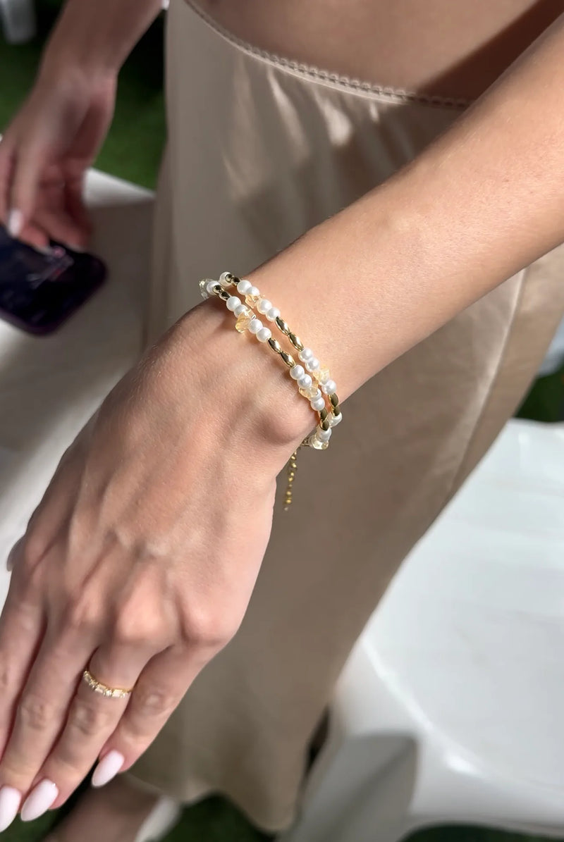 גלריית תכשיטים שנוצרו בסדנה – תמונה 2 מסדנת תכשיטים של לידור דדון