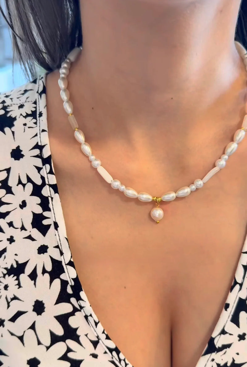 גלריית תכשיטים שנוצרו בסדנה – תמונה 7 מסדנת תכשיטים של לידור דדון