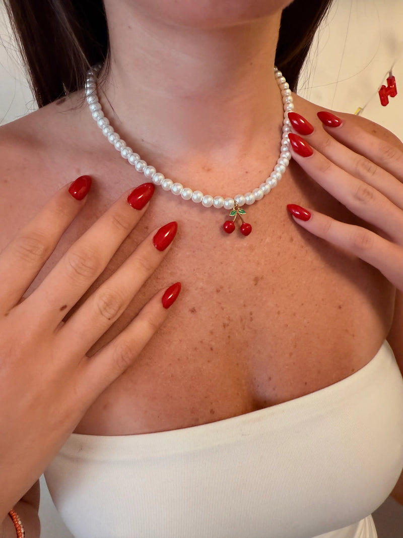 גלריית תכשיטים שנוצרו בסדנה – תמונה 9 מסדנת תכשיטים של לידור דדון