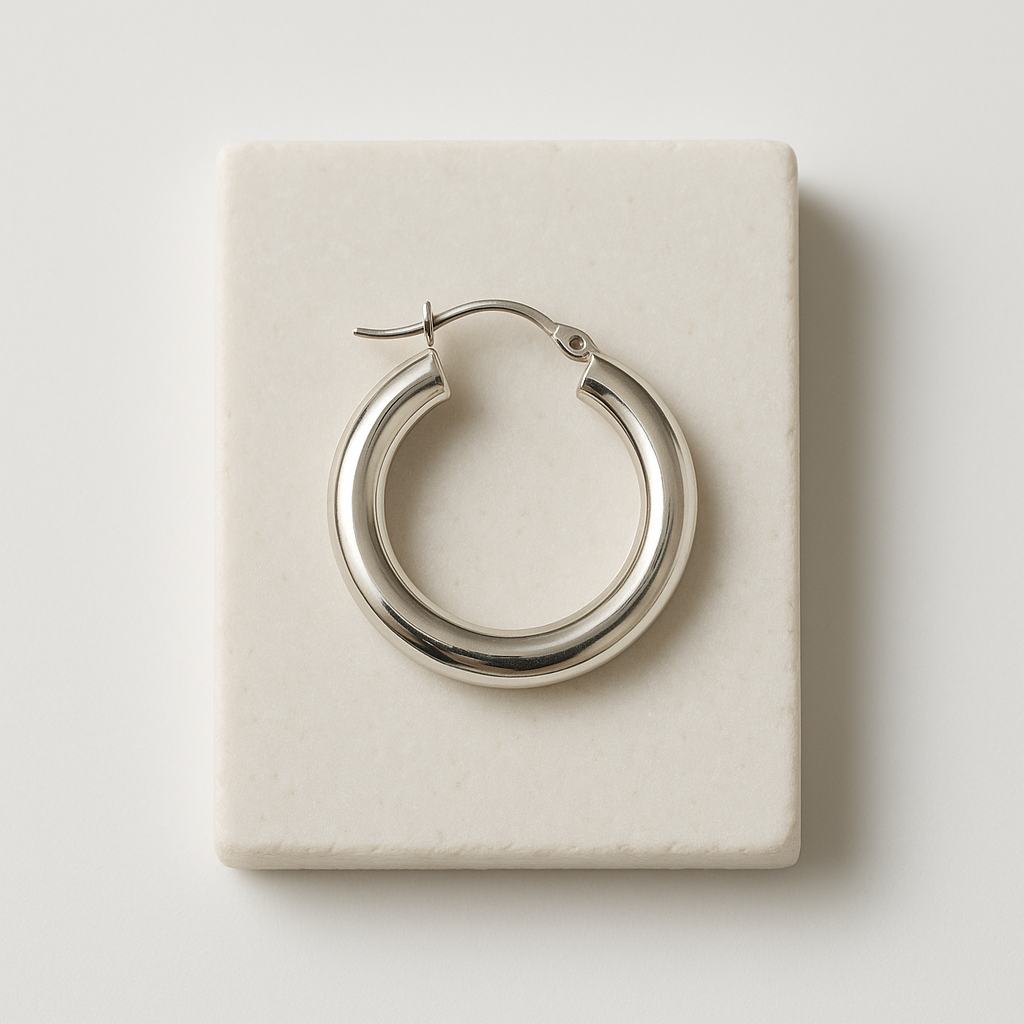 AMIT EARRINGS XL
